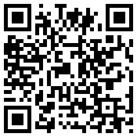 qrcode für HPE H8BE2PE SVCS 1YR 24x7