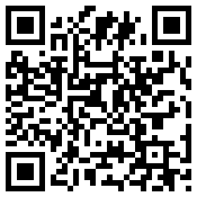 qrcode für HPE H2VU5E SVCS 3YR 24X7 7030 License