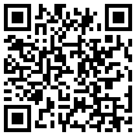 qrcode für HPE H7TJ1E SVCS 5YR FC 24X7 ED/R 7024NT
