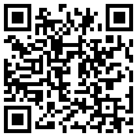 qrcode für HPE H7VJ2E SVCS 3YR PCA NBD EDU/R 7220O