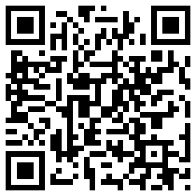 qrcode für Siemens 3SB2901-2BA - Nameplate Adhesive Label size 9 5 x18 5m