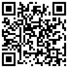 qrcode für OBO Bettermann ST-S GST18i3p W - connector 3 pole ST/S GST18I3P terminal white