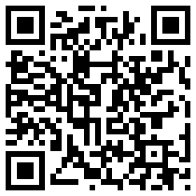 qrcode für HPE H7UJ2E SVCS 3YR FC NBD EXCH ED/R7205C