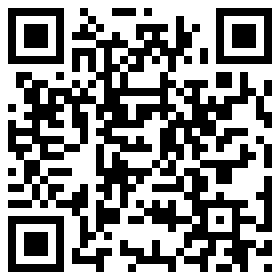 qrcode für HPE H6RJ0E SVCS 1YR FC NBD EXCH MMPSU-400