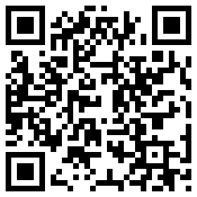 qrcode für HPE H7UM5PE SVCS 1YR 24x7