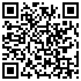 qrcode für HPE H7VV9E SVCS 3YR PC NBD EXCH