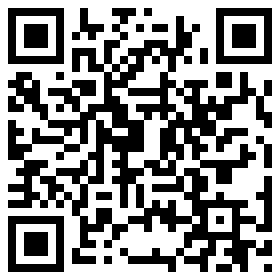 qrcode für Ergotron SV43-1230-0 - StyleView Display Stand 61 cm (24") Screen Support 16 80 Load Capacity