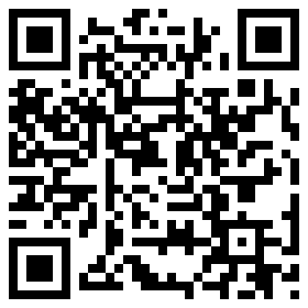 qrcode für Finder 55.33.8.230.0000 - miniature industrial relays 3W 10A 230VAC