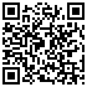qrcode für HPE H7VY3E SVCS 5YR PCTR EDU/R 7240ON
