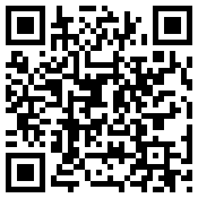 qrcode für HPE H7VV1E SVCS 5YR FC NBD ED/R 7220DCN