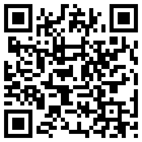 qrcode für HPE H7SL5E SVCS 1YR FC NBD EXCH ED/R7005C