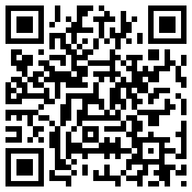 qrcode für HPE H6RF3E SVCS 5YR PCA NBD