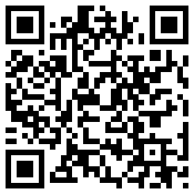 qrcode für Schneider Electric PFXET6400WAD