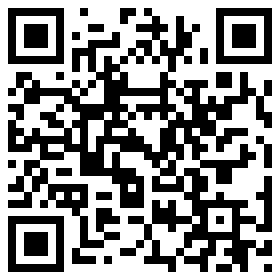 qrcode für HPE H7UT9PE SVCS 1YR PW PCTR ED/R 7210