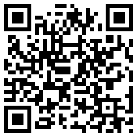 qrcode für HPE H7YG7E SVCS 3YR FC 4H EXCH