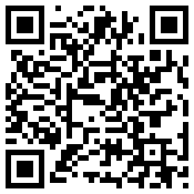 qrcode für Ergotron SV43-1130-0 - StyleView Notebook Stand 43 9 cm (17 3") Screen Support 9 07 Load