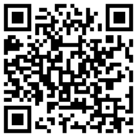 qrcode für Schneider Electric LV438327 - Schneider terminal protection 4p parallel output coupling NSX100 250DC
