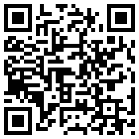 qrcode für HPE H8AX5E SVCS 3YR PCA 24X7