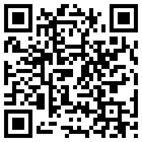 qrcode für Schneider Electric PFXET6600WAD