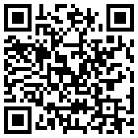qrcode für OBO Bettermann BSK-K0511 - BSK I90 collar K0511 50x110mm