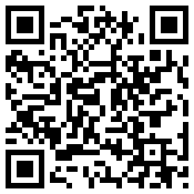 qrcode für ALLNET All_RTC_DS1302 - 4duino RTC Real Time Clock Module DS1302