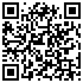 qrcode für WAGO 753-430 - digital input terminal 8 channel light gray 0 08 2 5 ²