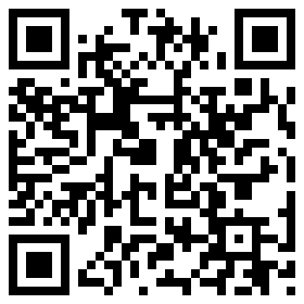 qrcode für HPE H8KN4E SVCS 5YR FC 4H EXCH VOLT1 IAP