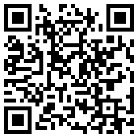 qrcode für HPE H8GD0E SVCS 4YR PCATR ED/RMM-HW-10K