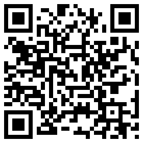 qrcode für OBO Bettermann WDK HF15040CW - Flat angle cover WDK / HF 15040 15x40mm WDK trunking white