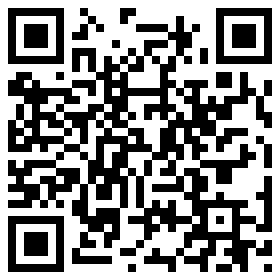 qrcode für Ergotron SV43-11A0-0 - StyleView Medical Trolley 2 Drawer 9 07 Capacity 4 Casters Plastic