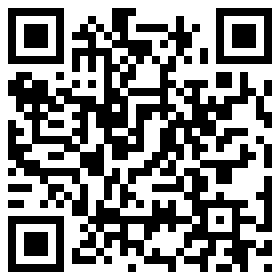 qrcode für Ergotron SV43-11B0-0 - StyleView Medical Trolley 1 Drawer 4 Casters Plastic Aluminium Aluminium