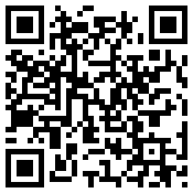 qrcode für HPE H8AG9PE SVCS 1YR PW FC NBD EXCH