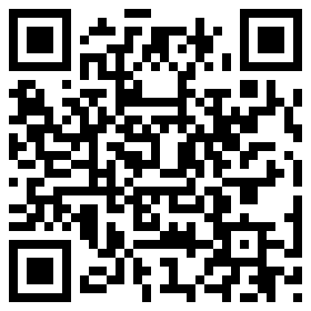 qrcode für HPE H7YK1E SVCS 5YR FC NBD EXCH EDU/R IAP