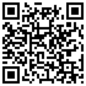 qrcode für Eaton 16D16Q