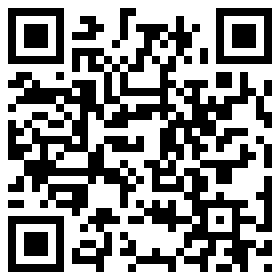 qrcode für Jung CD581KGR - frame 1 gang gray cable duct installation