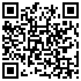 qrcode für HPE H8HM6PE SVCS 1YR PW FC 4HEXCHED/R7210K