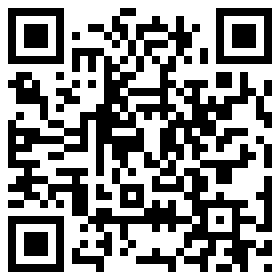 qrcode für Mitsubishi FX3U-4AD-ADP - FX3U PLC analog analog input module 12 bit 4 165241