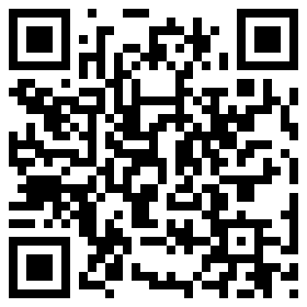 qrcode für HPE H8LQ4E SVCS 1YR FC 4H EXCH VOLT2 IAP