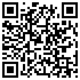 qrcode für Siedle TM 612-3/BTM 650-03 TM (200029805-00)