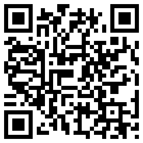 qrcode für HPE H7YQ8E SVCS 5YR PC NBD EXCH EDU/R IAP