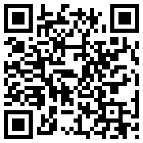 qrcode für HPE H8AC2E SVCS 1YR FC NBD EXCH