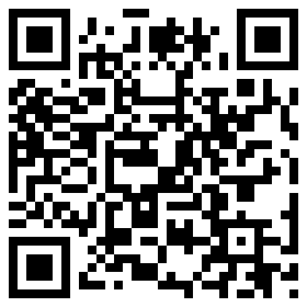 qrcode für HPE H8BL9E SVCS 4YR FC 24X7