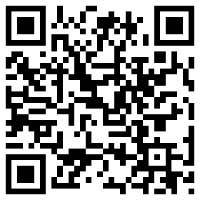 qrcode für Allnet ALL-SG8208M Switch 8-Port Gigabit fanless