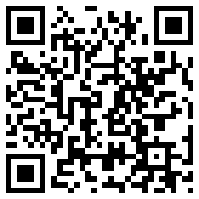 qrcode für Schneider Electric PFXET6700WAD