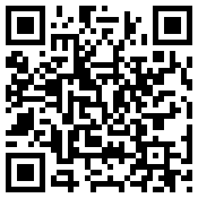 qrcode für HPE H8HD2E SVCS 4YR PC NBD EXCH