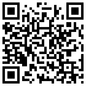 qrcode für Schneider Electric PFXWRT001A