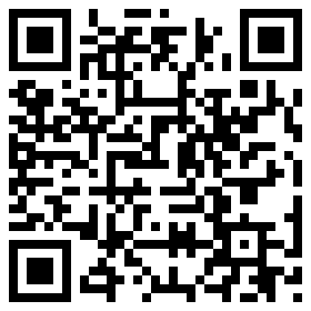 qrcode für HPE H8HP2E SVCS 3YR FC NBD