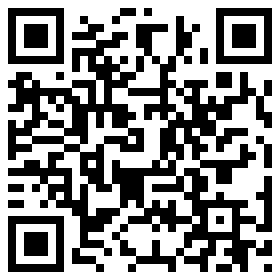 qrcode für HPE H7YC8E SVCS 5YR PC 4H EXCH EDU/R IAP