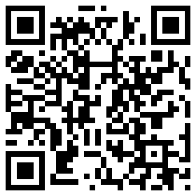 qrcode für StarTech.com SV231DPDDUA2 - 