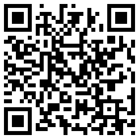 qrcode für Schneider Electric PFXWRT010A